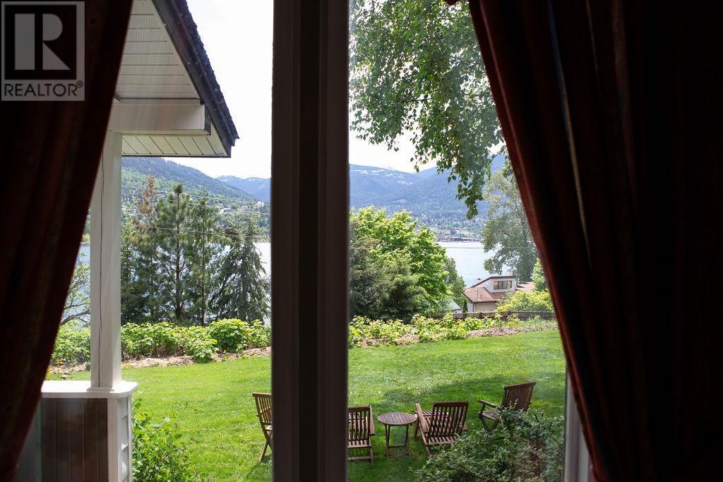 595 Valhalla Road, Nelson, British Columbia  V1L 6M6 - Photo 73 - 10337054