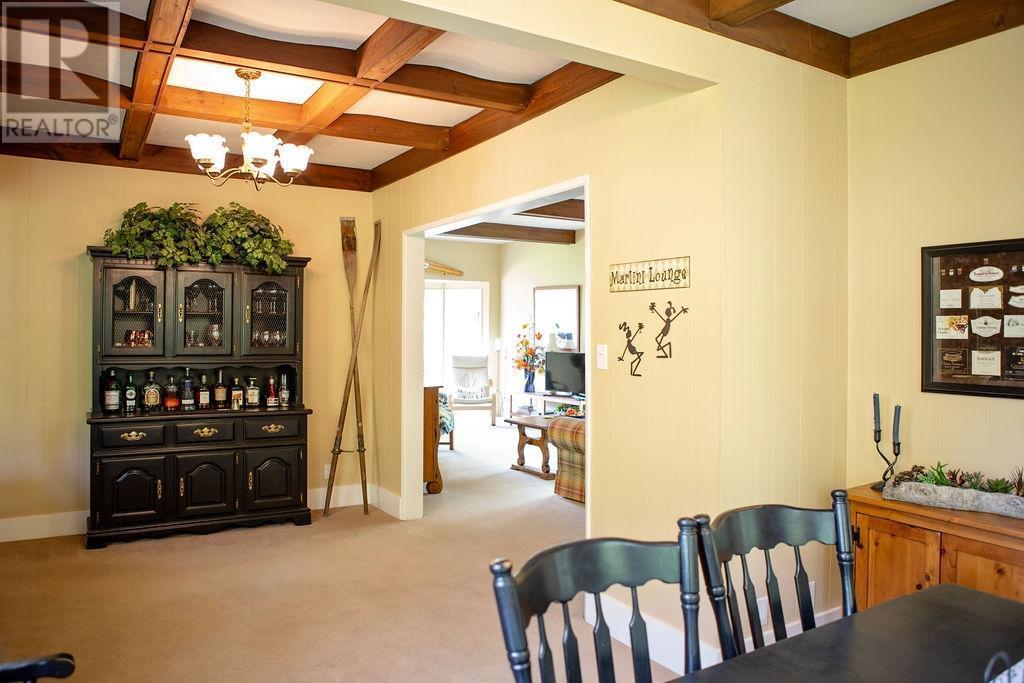 595 Valhalla Road, Nelson, British Columbia  V1L 6M6 - Photo 52 - 10337054