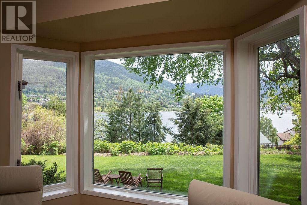 595 Valhalla Road, Nelson, British Columbia  V1L 6M6 - Photo 62 - 10337054