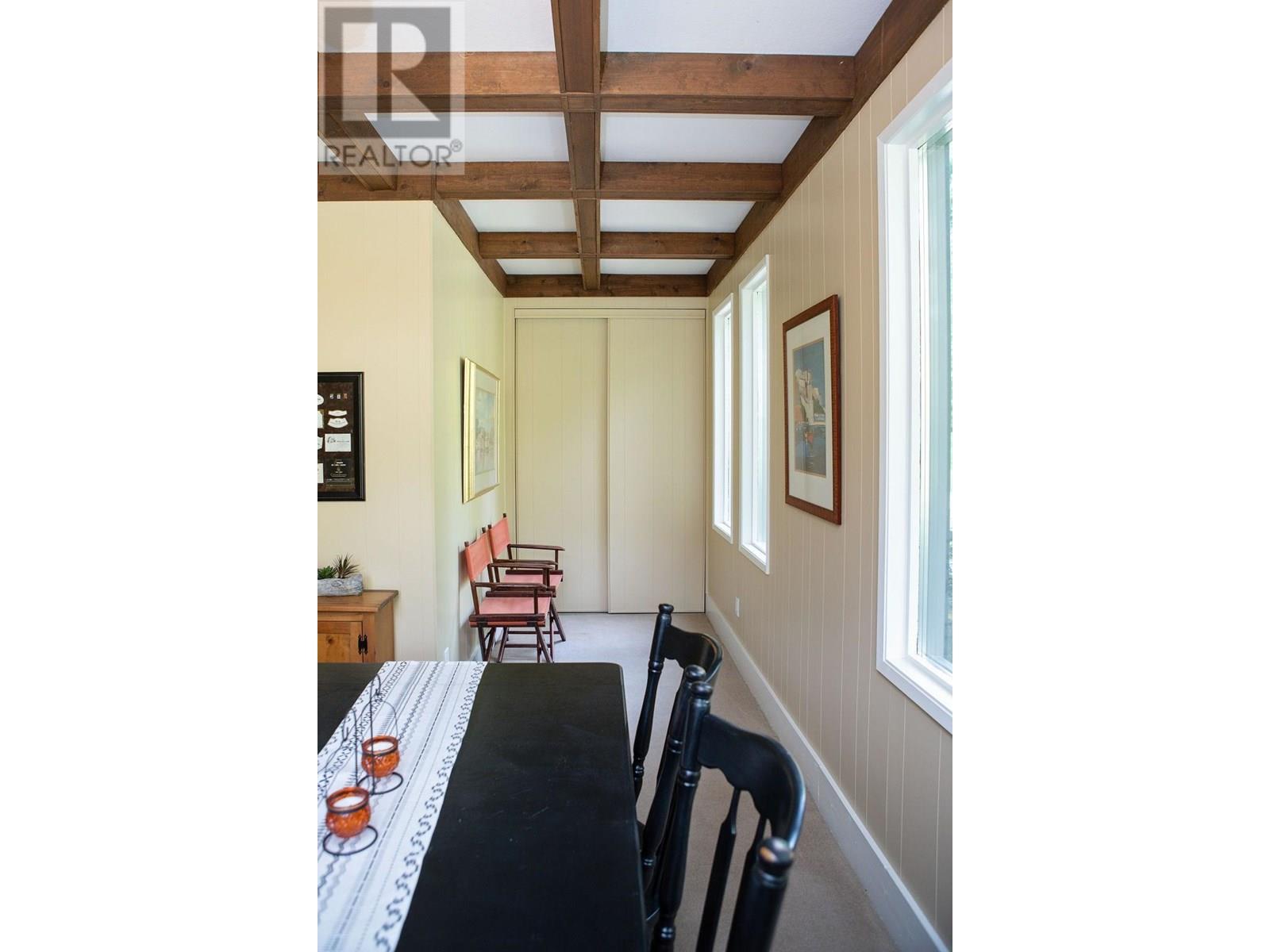 595 Valhalla Road, Nelson, British Columbia  V1L 6M6 - Photo 55 - 10337054