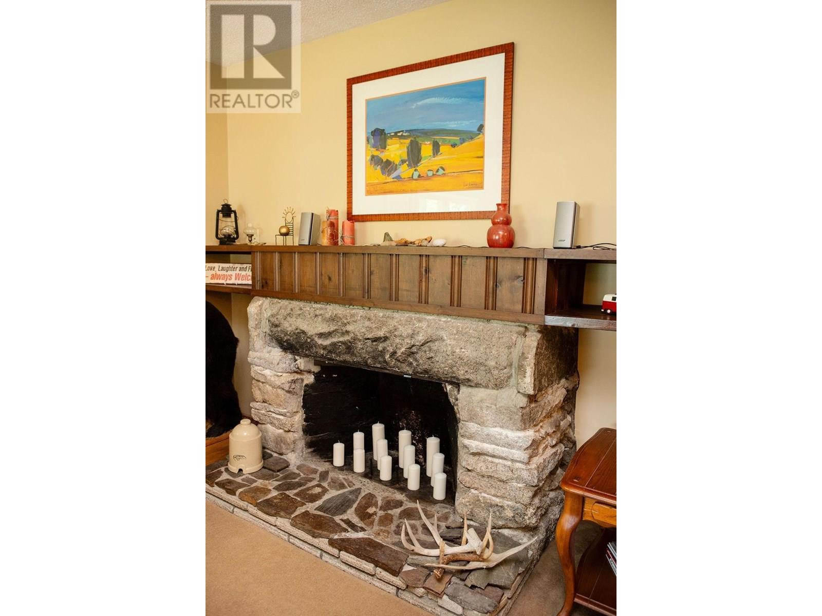 595 Valhalla Road, Nelson, British Columbia  V1L 6M6 - Photo 59 - 10337054