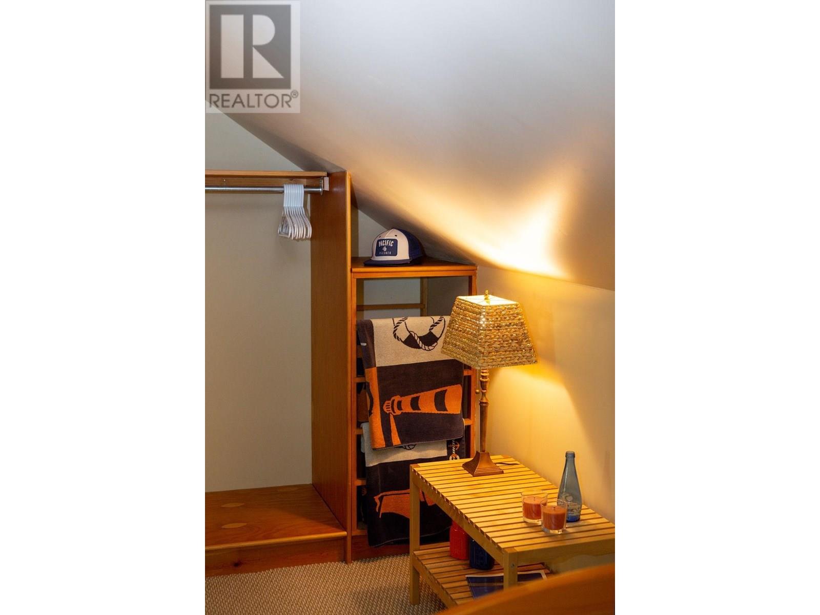 595 Valhalla Road, Nelson, British Columbia  V1L 6M6 - Photo 90 - 10337054