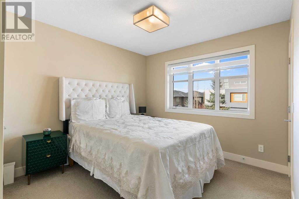 22 Wexford Way Sw, Calgary, Alberta  T3H 0H1 - Photo 20 - A2214363