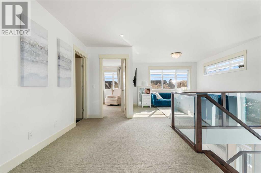 22 Wexford Way Sw, Calgary, Alberta  T3H 0H1 - Photo 18 - A2214363