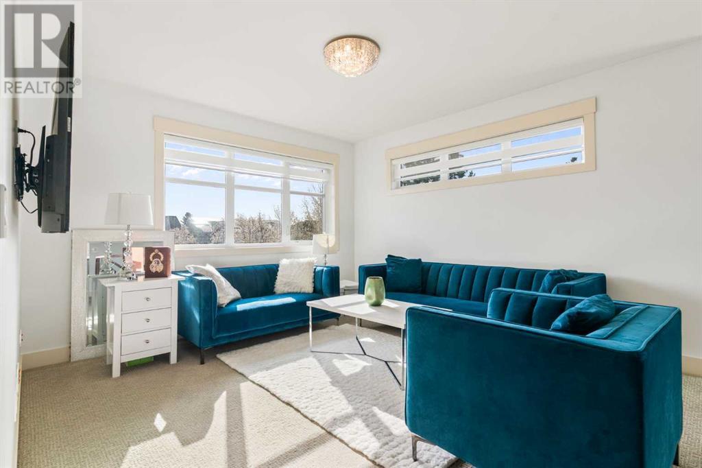 22 Wexford Way Sw, Calgary, Alberta  T3H 0H1 - Photo 19 - A2214363