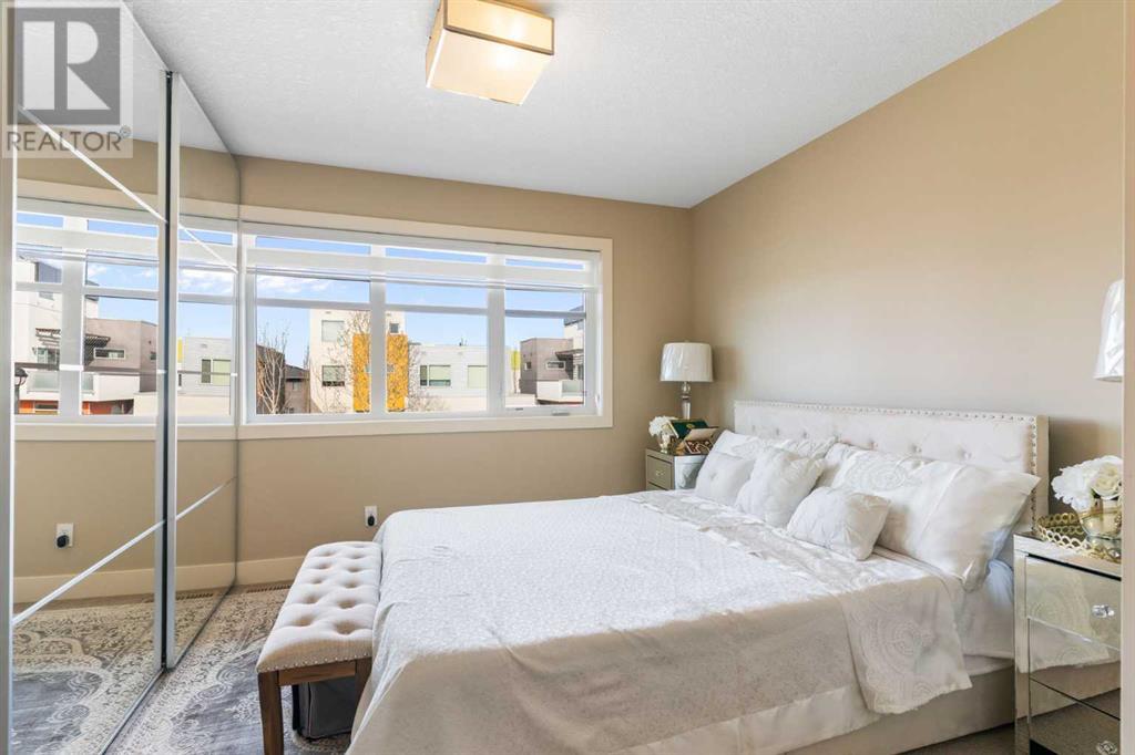 22 Wexford Way Sw, Calgary, Alberta  T3H 0H1 - Photo 25 - A2214363