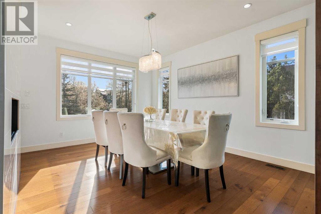22 Wexford Way Sw, Calgary, Alberta  T3H 0H1 - Photo 7 - A2214363