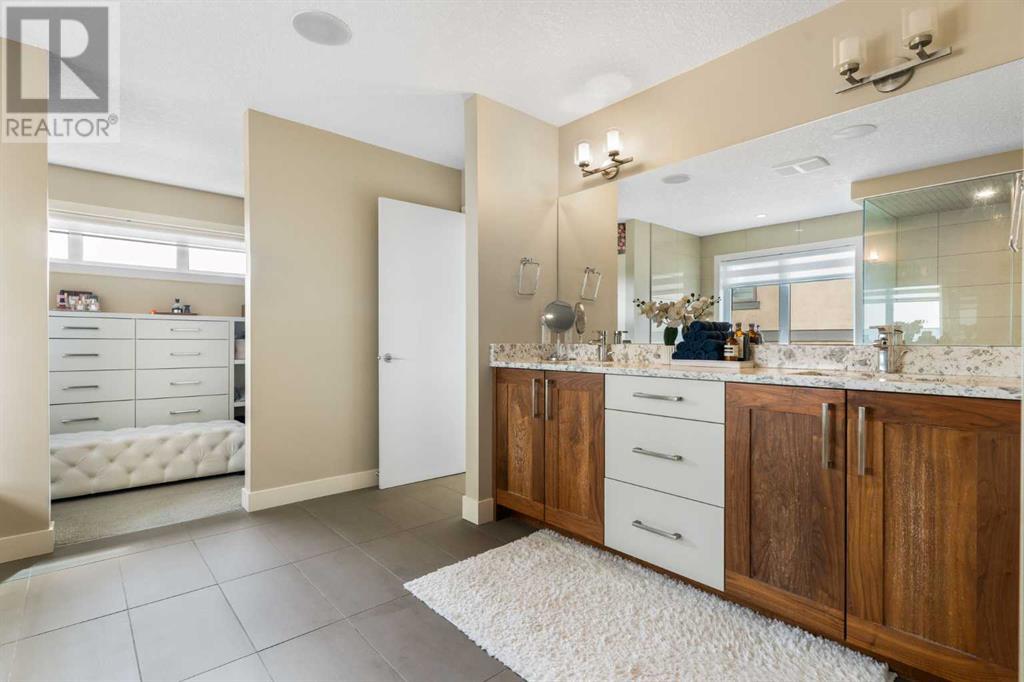 22 Wexford Way Sw, Calgary, Alberta  T3H 0H1 - Photo 33 - A2214363