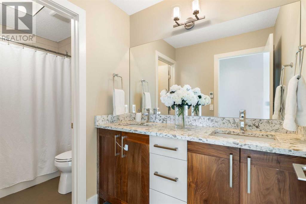 22 Wexford Way Sw, Calgary, Alberta  T3H 0H1 - Photo 24 - A2214363