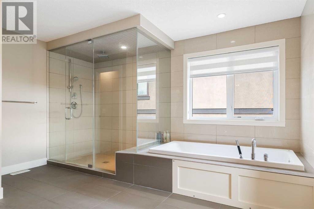 22 Wexford Way Sw, Calgary, Alberta  T3H 0H1 - Photo 32 - A2214363
