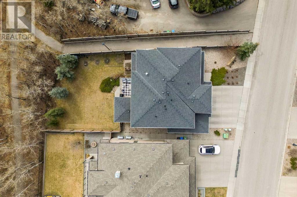 22 Wexford Way Sw, Calgary, Alberta  T3H 0H1 - Photo 49 - A2214363