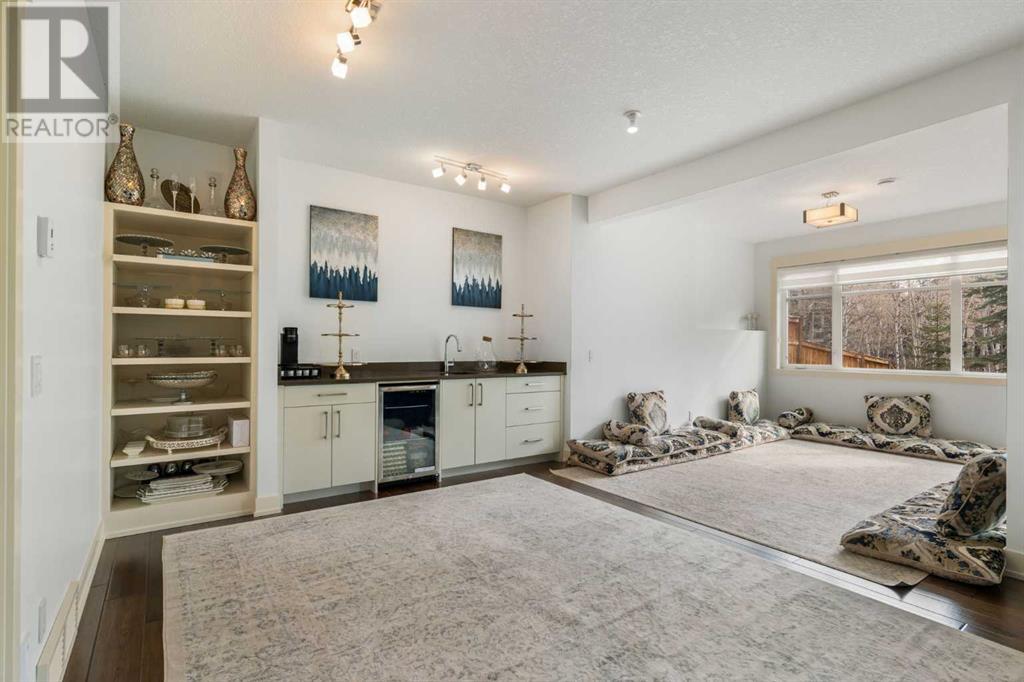 22 Wexford Way Sw, Calgary, Alberta  T3H 0H1 - Photo 43 - A2214363