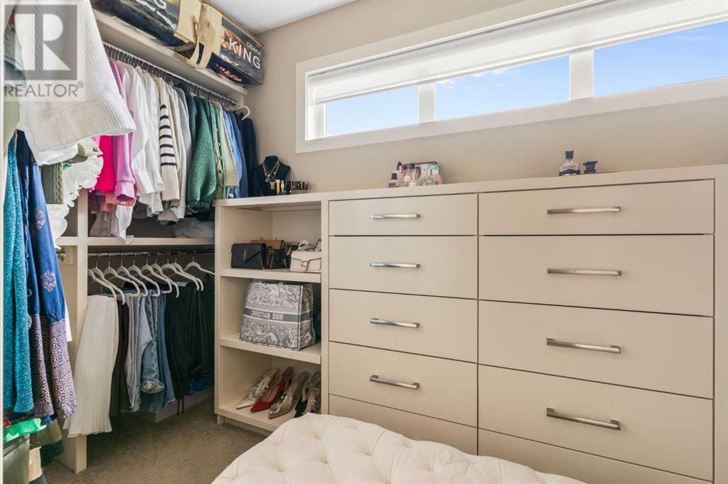 22 Wexford Way Sw, Calgary, Alberta  T3H 0H1 - Photo 35 - A2214363