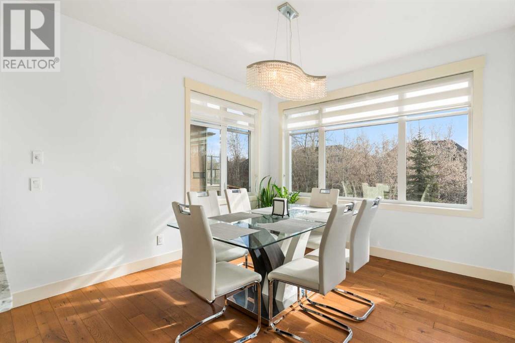 22 Wexford Way Sw, Calgary, Alberta  T3H 0H1 - Photo 15 - A2214363