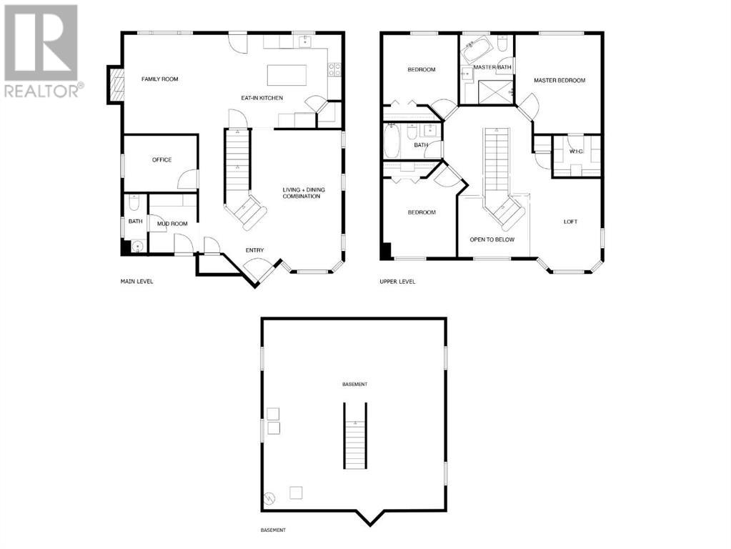 Property at 165 Canals Circle SW image 2