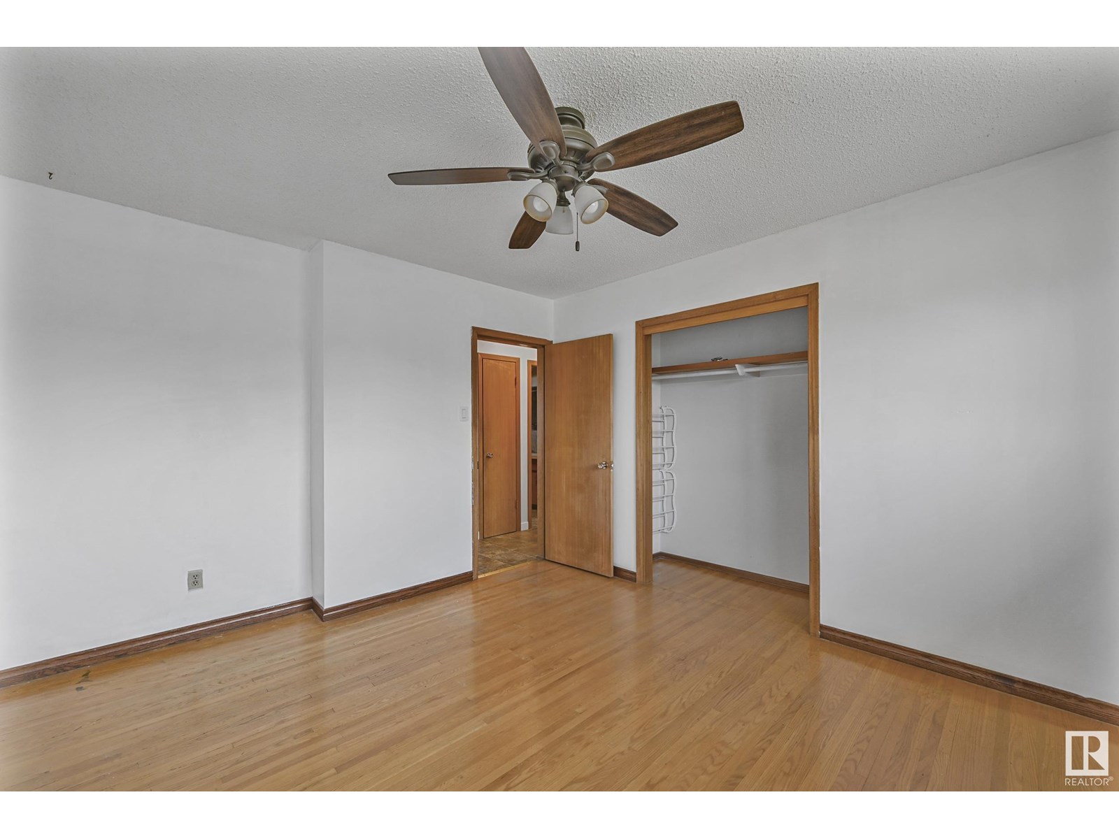 7820 130 Av Nw, Edmonton, Alberta  T5C 1V5 - Photo 12 - E4442106