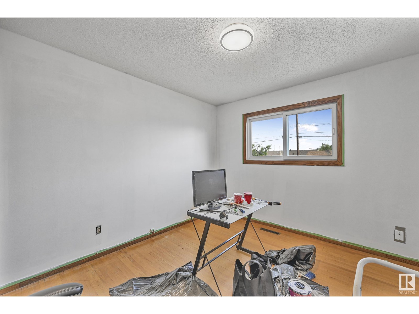 7820 130 Av Nw, Edmonton, Alberta  T5C 1V5 - Photo 13 - E4442106