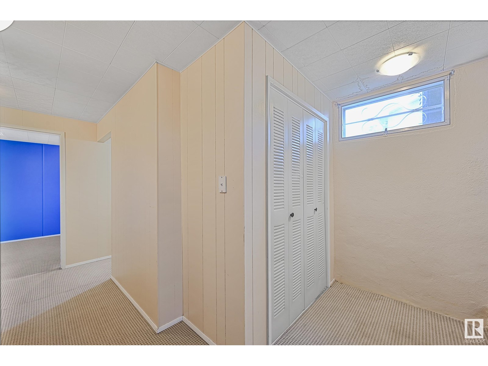 7820 130 Av Nw, Edmonton, Alberta  T5C 1V5 - Photo 16 - E4442106