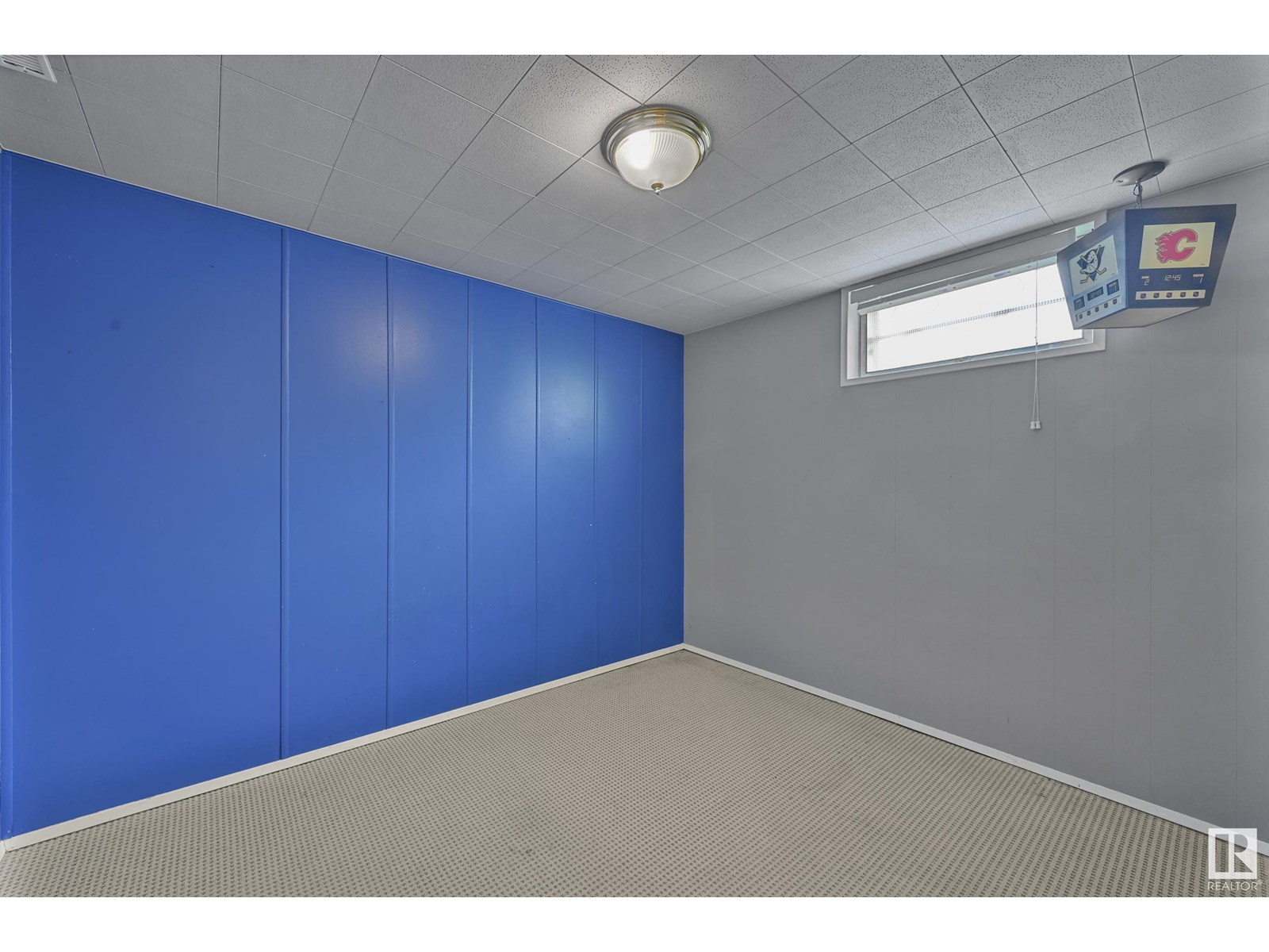 7820 130 Av Nw, Edmonton, Alberta  T5C 1V5 - Photo 18 - E4442106