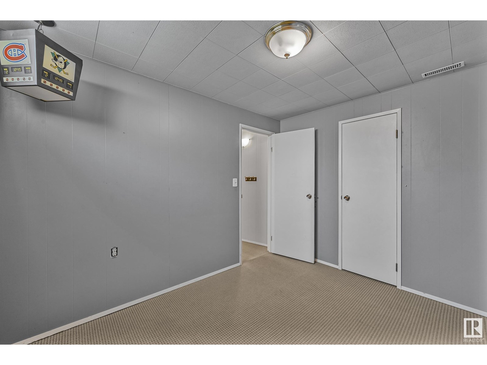 7820 130 Av Nw, Edmonton, Alberta  T5C 1V5 - Photo 19 - E4442106