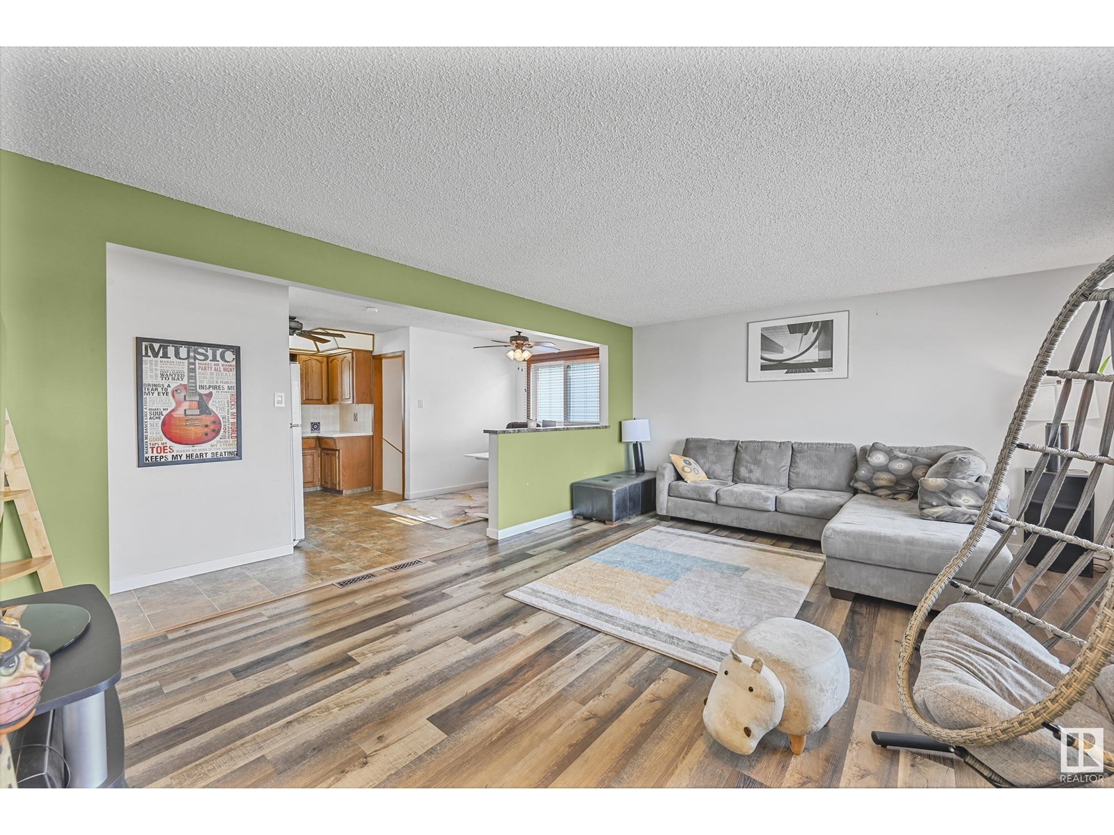 7820 130 Av Nw, Edmonton, Alberta  T5C 1V5 - Photo 2 - E4442106