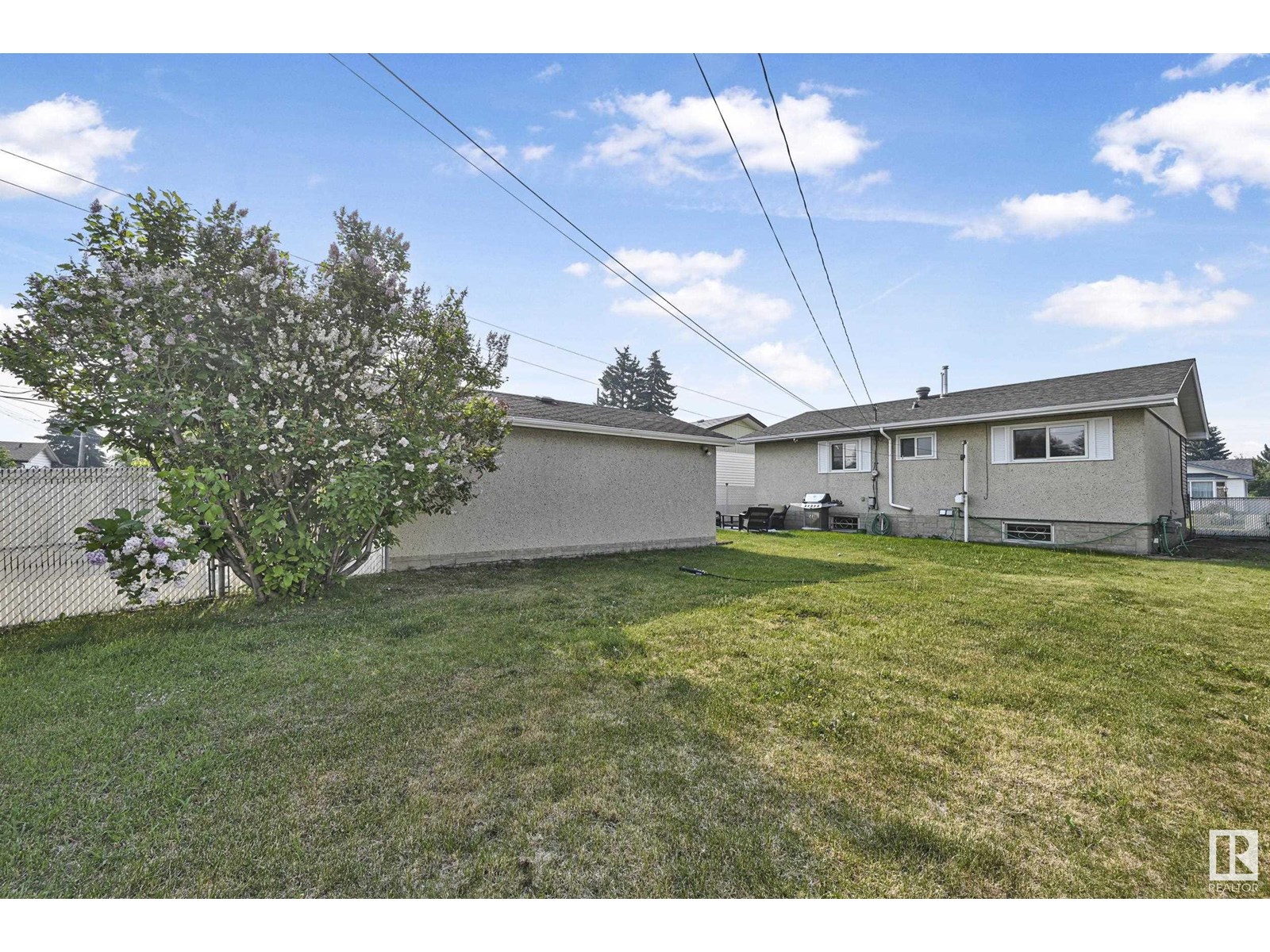 7820 130 Av Nw, Edmonton, Alberta  T5C 1V5 - Photo 21 - E4442106
