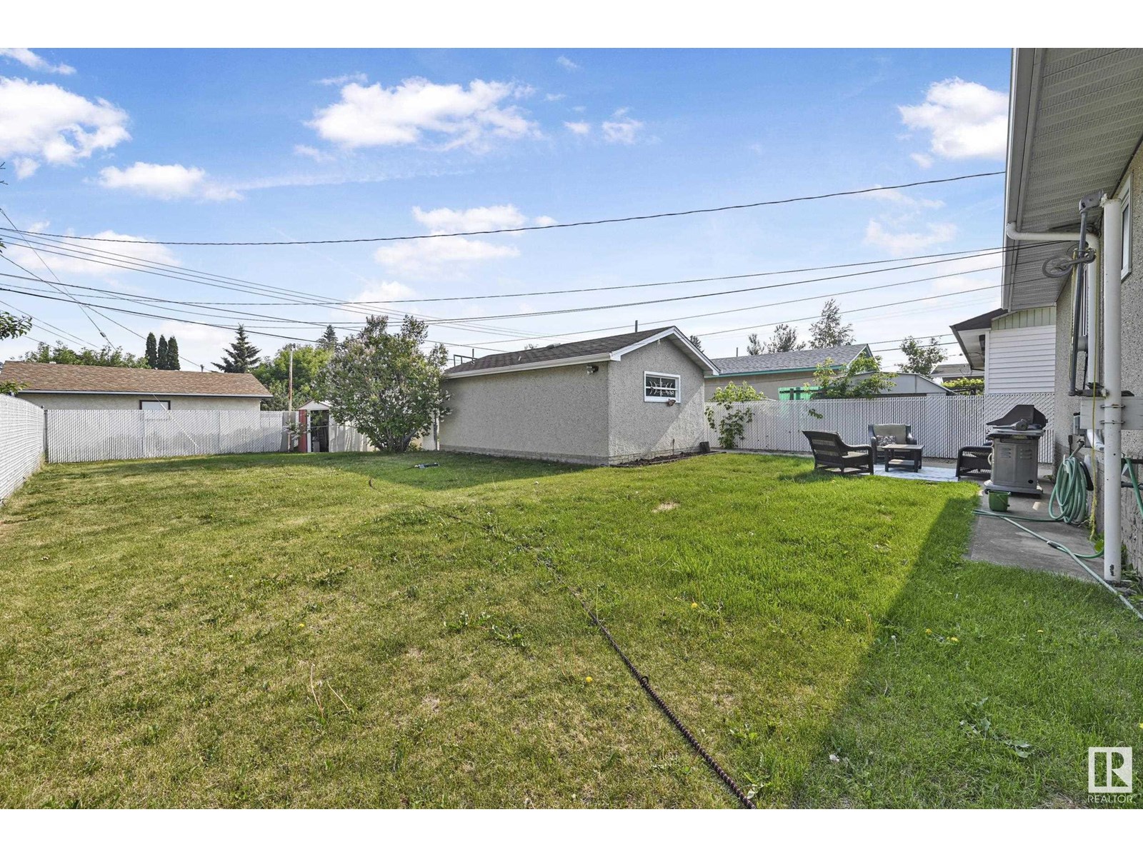 7820 130 Av Nw, Edmonton, Alberta  T5C 1V5 - Photo 22 - E4442106