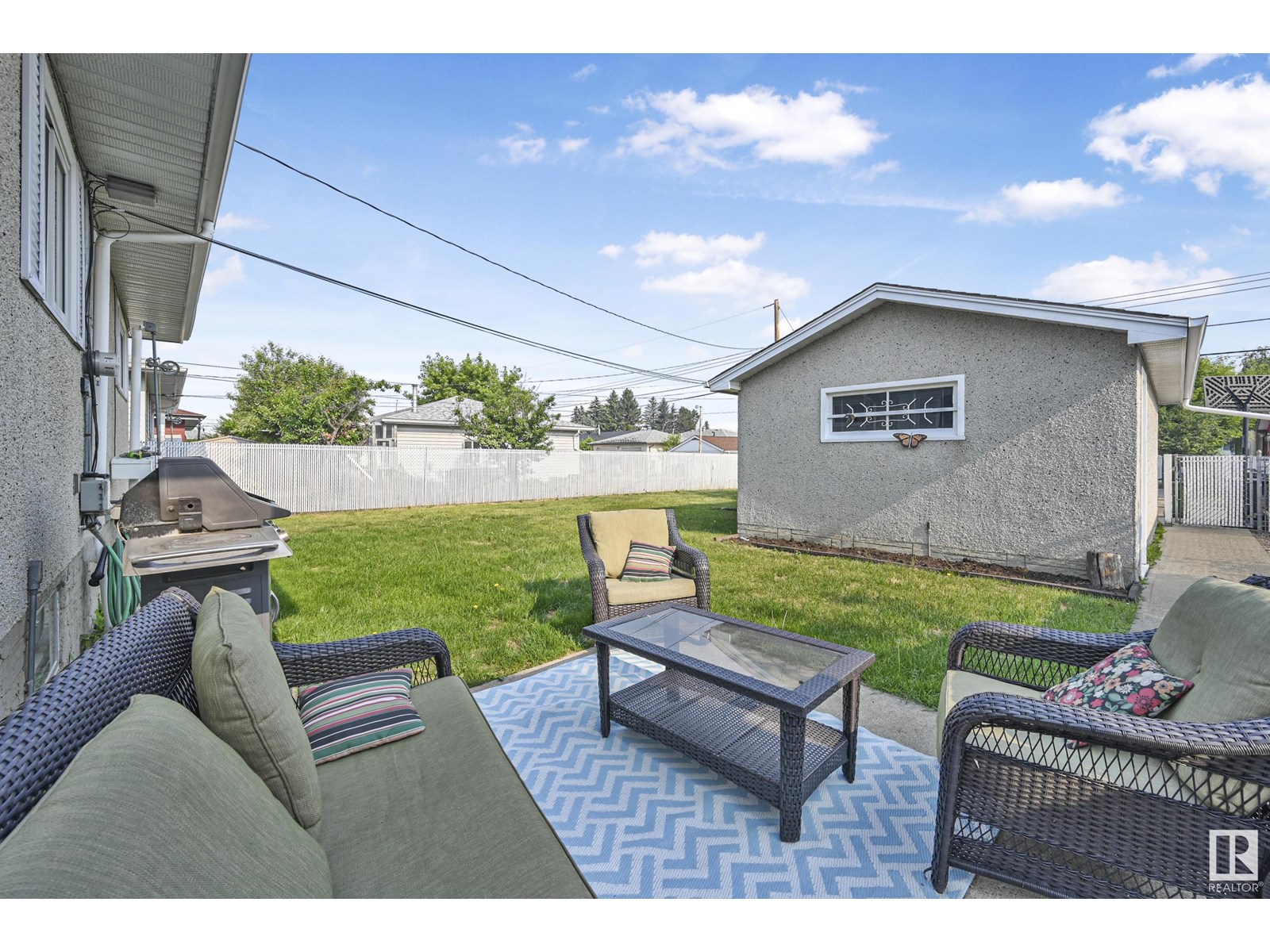 7820 130 Av Nw, Edmonton, Alberta  T5C 1V5 - Photo 23 - E4442106