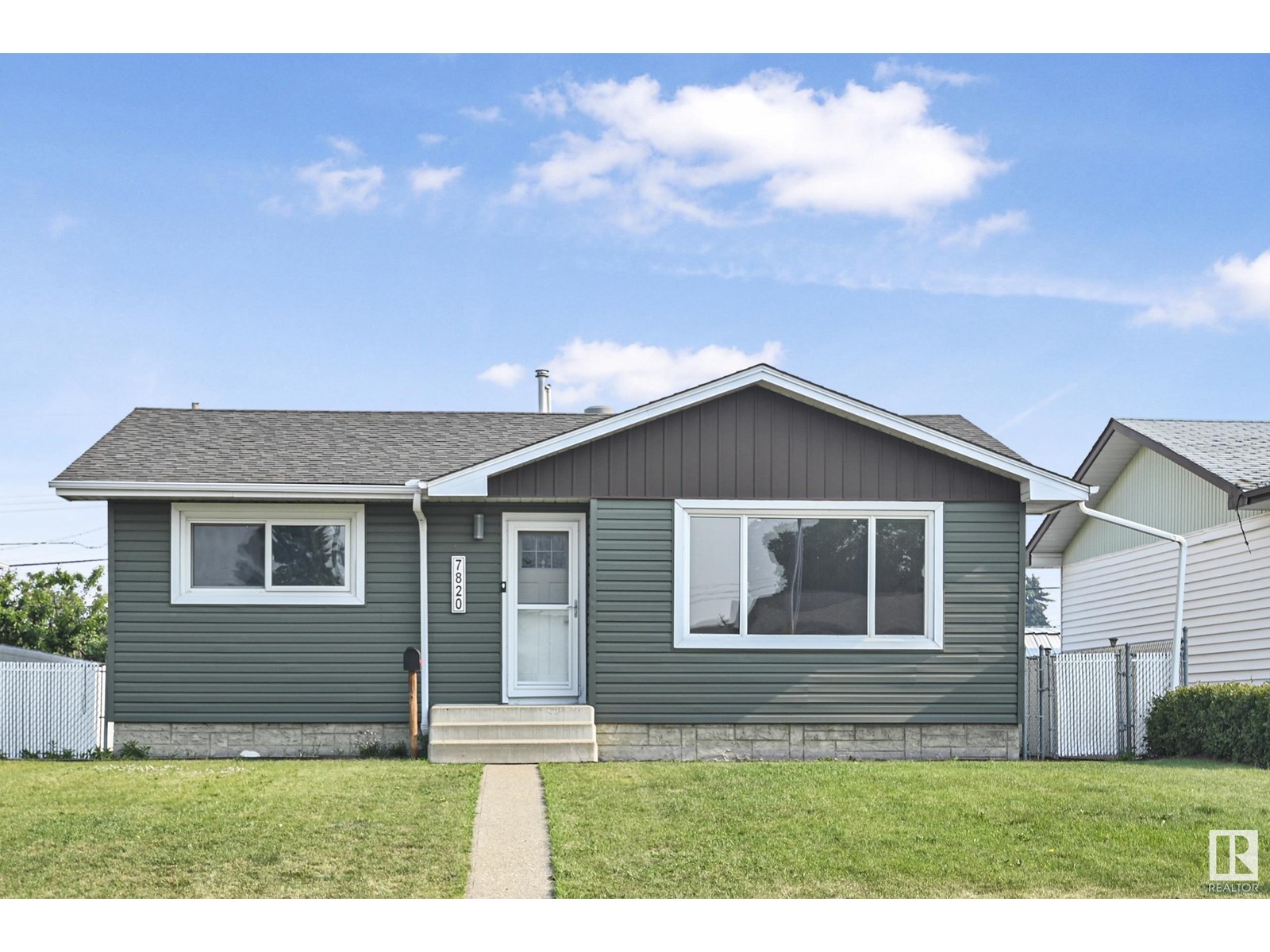 7820 130 Av Nw, Edmonton, Alberta  T5C 1V5 - Photo 24 - E4442106