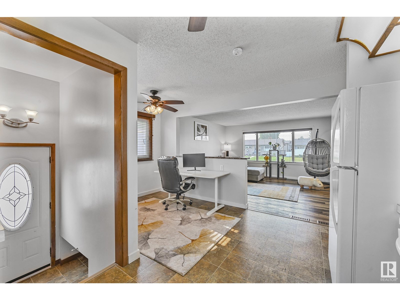 7820 130 Av Nw, Edmonton, Alberta  T5C 1V5 - Photo 7 - E4442106