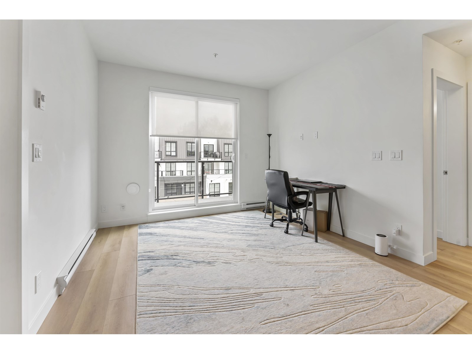 G603 8380 200a Street, Langley, British Columbia  V1M 3Y4 - Photo 10 - R3013879