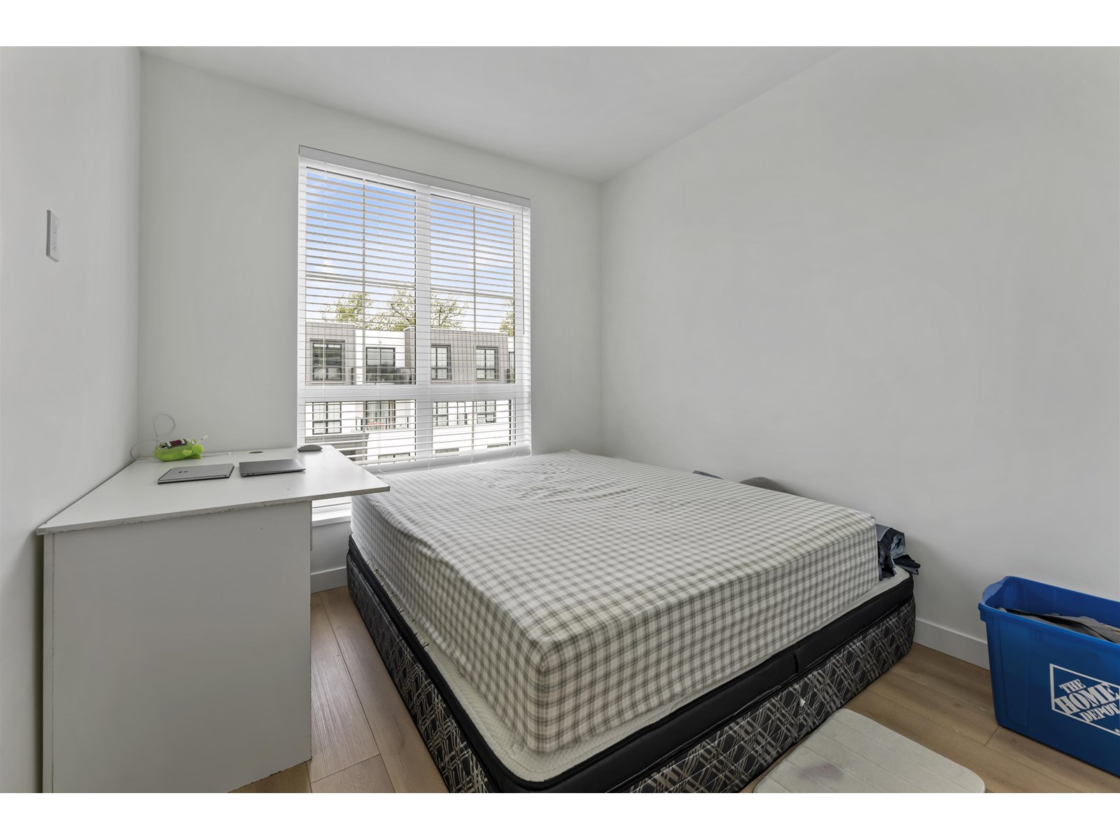 G603 8380 200a Street, Langley, British Columbia  V1M 3Y4 - Photo 8 - R3013879