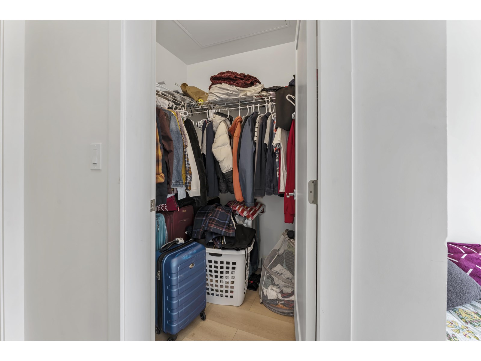 G603 8380 200a Street, Langley, British Columbia  V1M 3Y4 - Photo 13 - R3013879