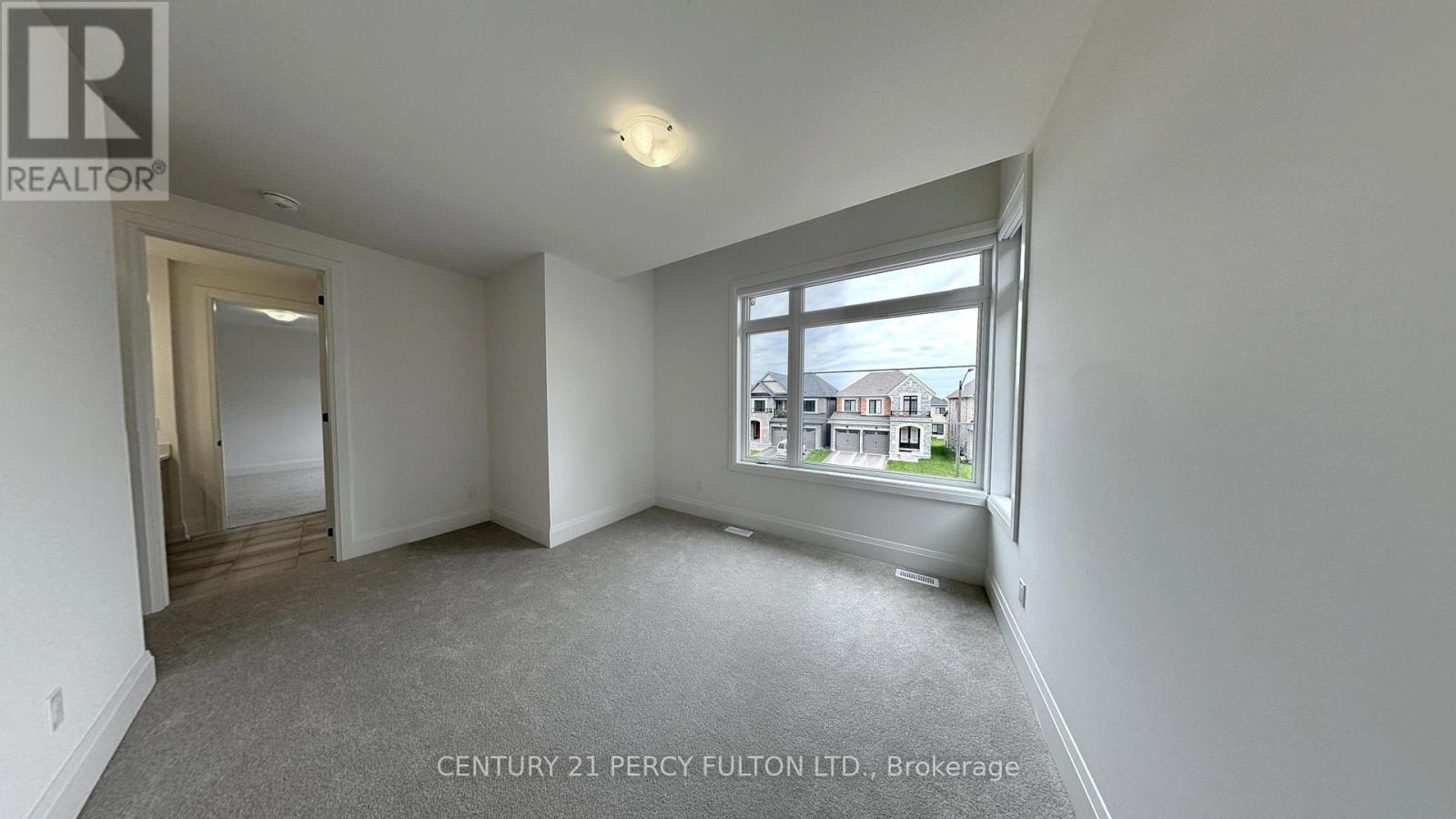 111 Deer Ridge Crescent, Whitby, Ontario  L1P 0P2 - Photo 14 - E12199728