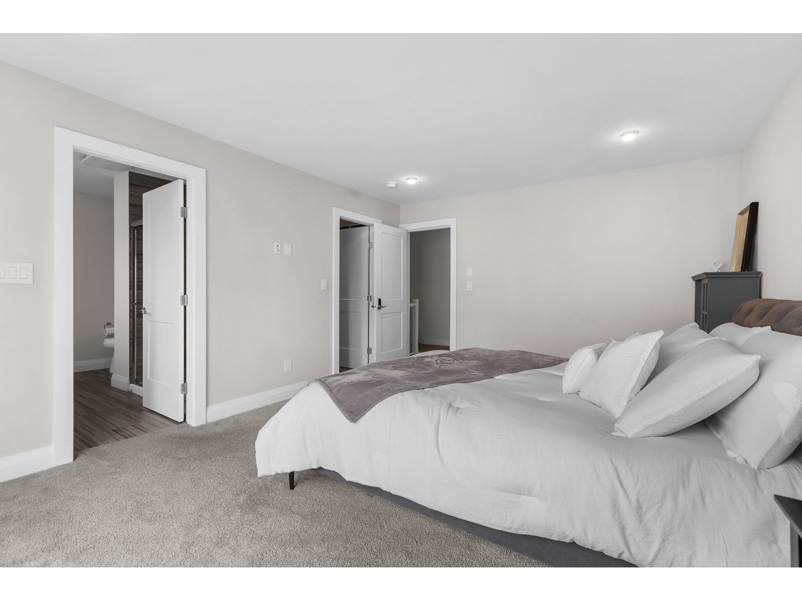 20 2239 164a Street, Surrey, British Columbia  V3Z 0V1 - Photo 20 - R3015064
