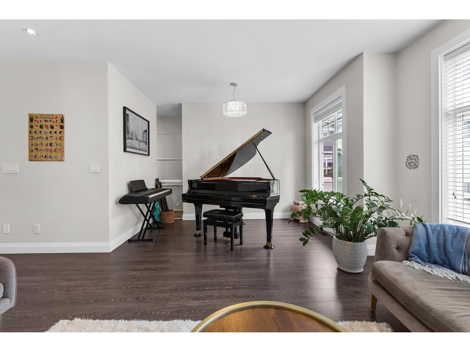 20 2239 164a Street, Surrey, British Columbia  V3Z 0V1 - Photo 5 - R3015064