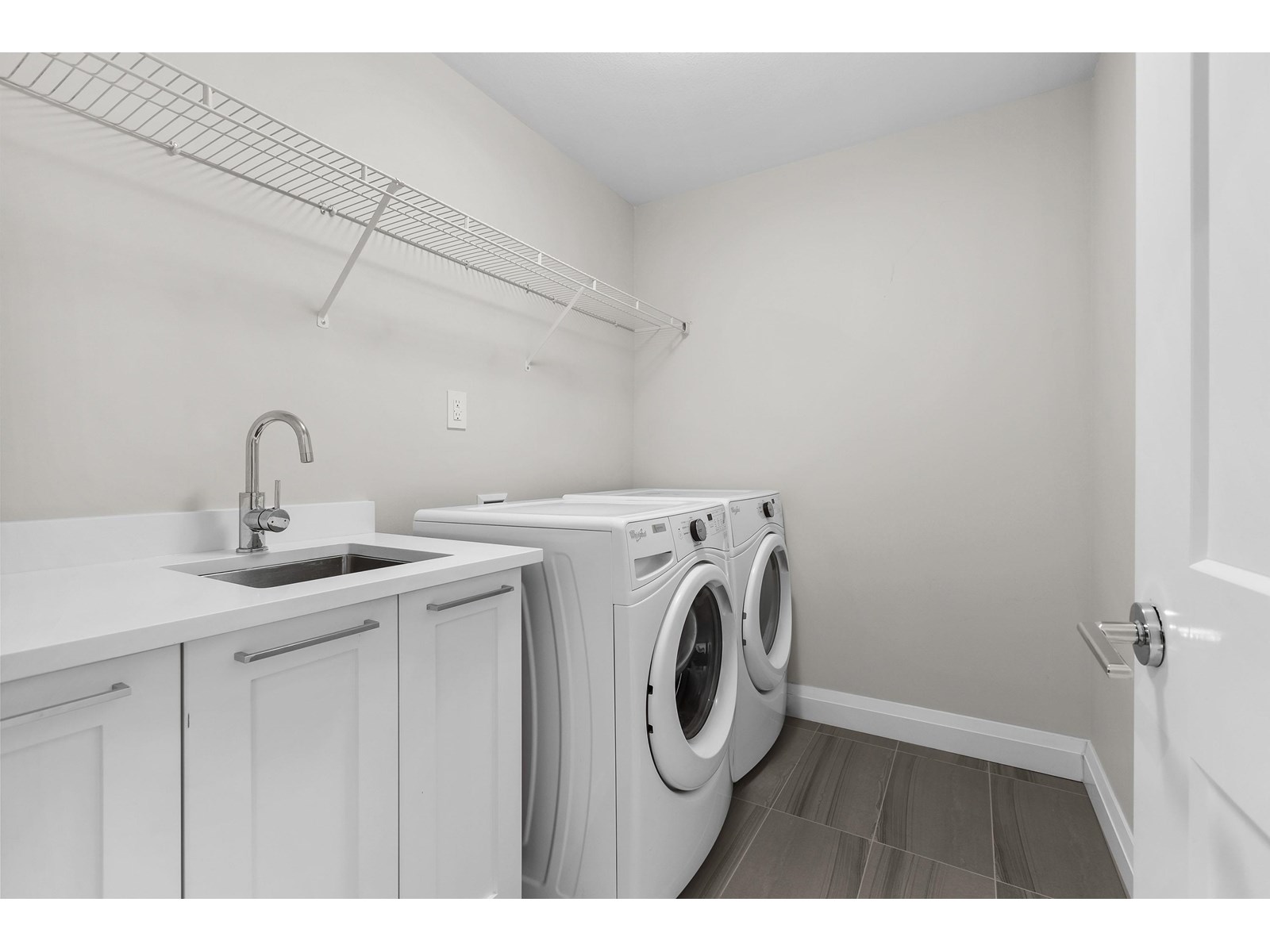 20 2239 164a Street, Surrey, British Columbia  V3Z 0V1 - Photo 28 - R3015064