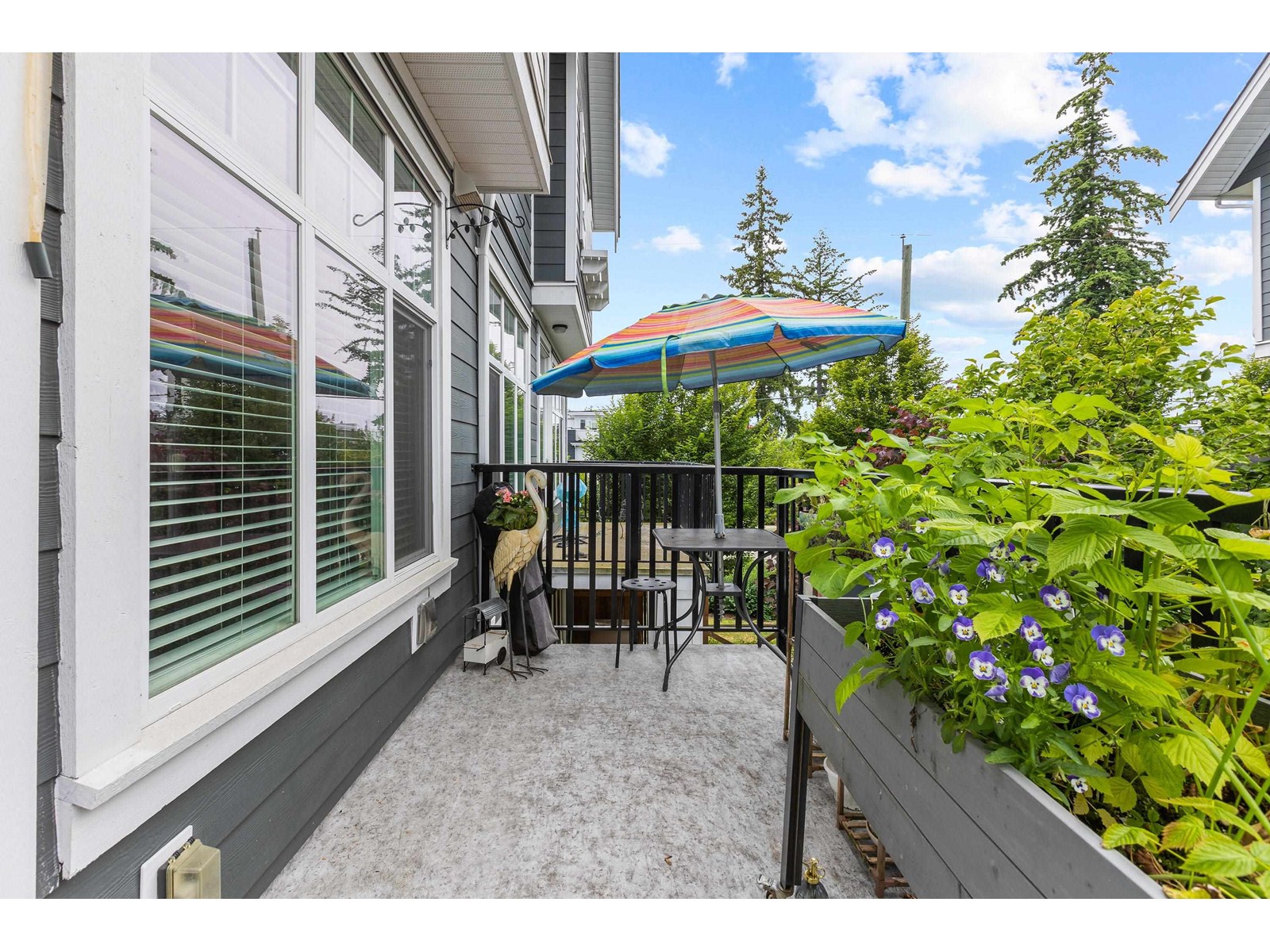 20 2239 164a Street, Surrey, British Columbia  V3Z 0V1 - Photo 14 - R3015064