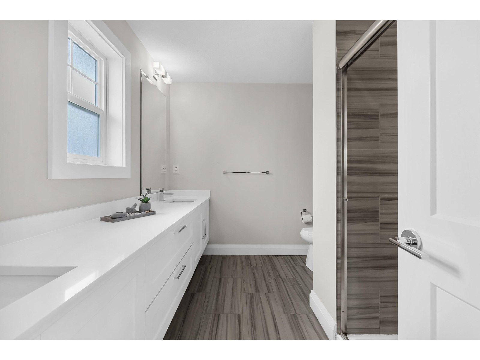 20 2239 164a Street, Surrey, British Columbia  V3Z 0V1 - Photo 22 - R3015064
