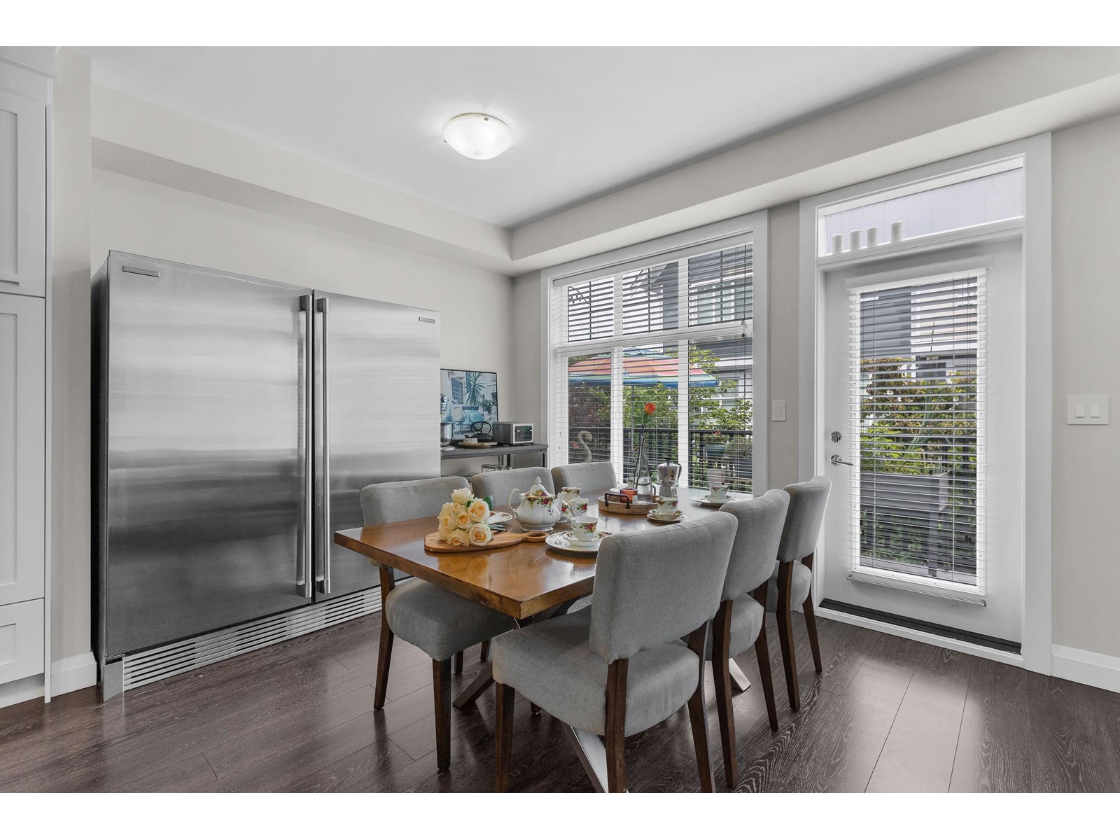 20 2239 164a Street, Surrey, British Columbia  V3Z 0V1 - Photo 13 - R3015064