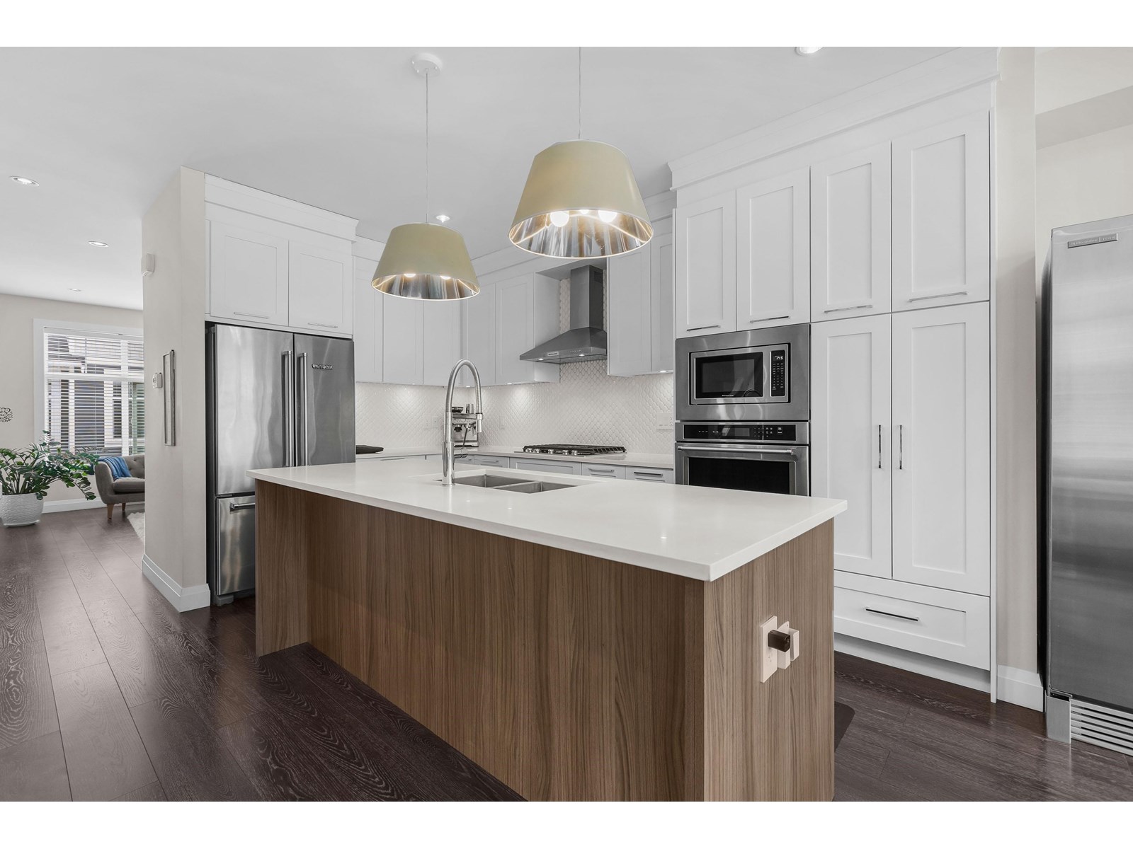 20 2239 164a Street, Surrey, British Columbia  V3Z 0V1 - Photo 9 - R3015064