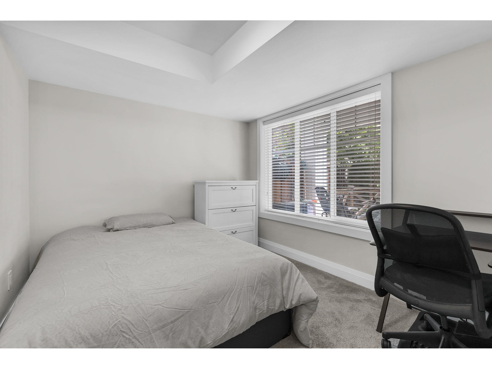 20 2239 164a Street, Surrey, British Columbia  V3Z 0V1 - Photo 30 - R3015064