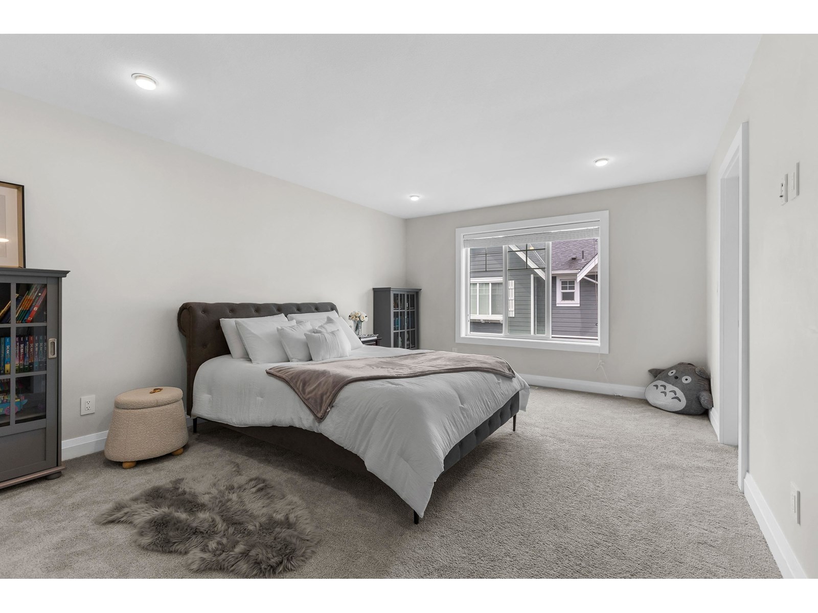 20 2239 164a Street, Surrey, British Columbia  V3Z 0V1 - Photo 19 - R3015064