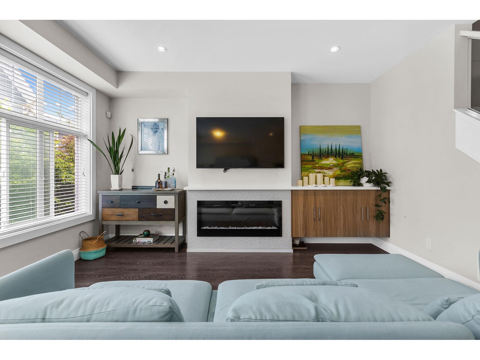 20 2239 164a Street, Surrey, British Columbia  V3Z 0V1 - Photo 12 - R3015064