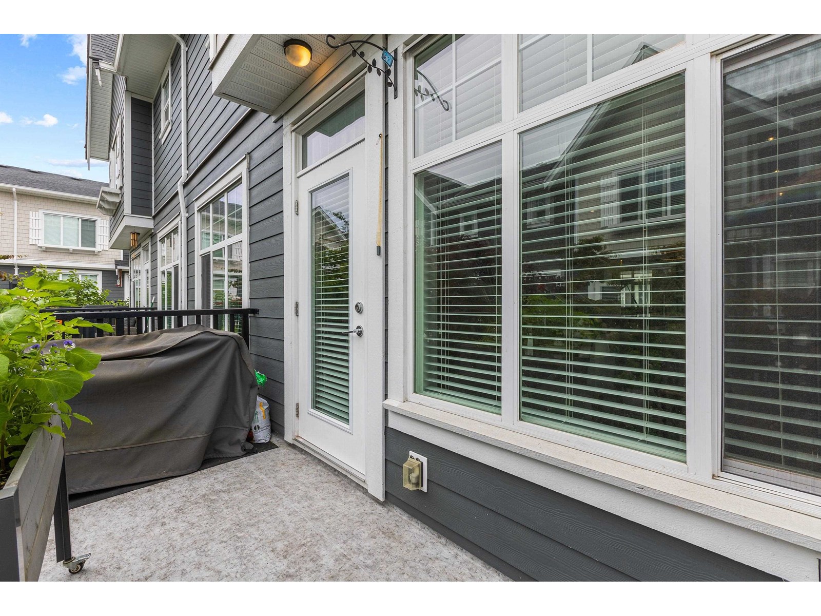 20 2239 164a Street, Surrey, British Columbia  V3Z 0V1 - Photo 15 - R3015064