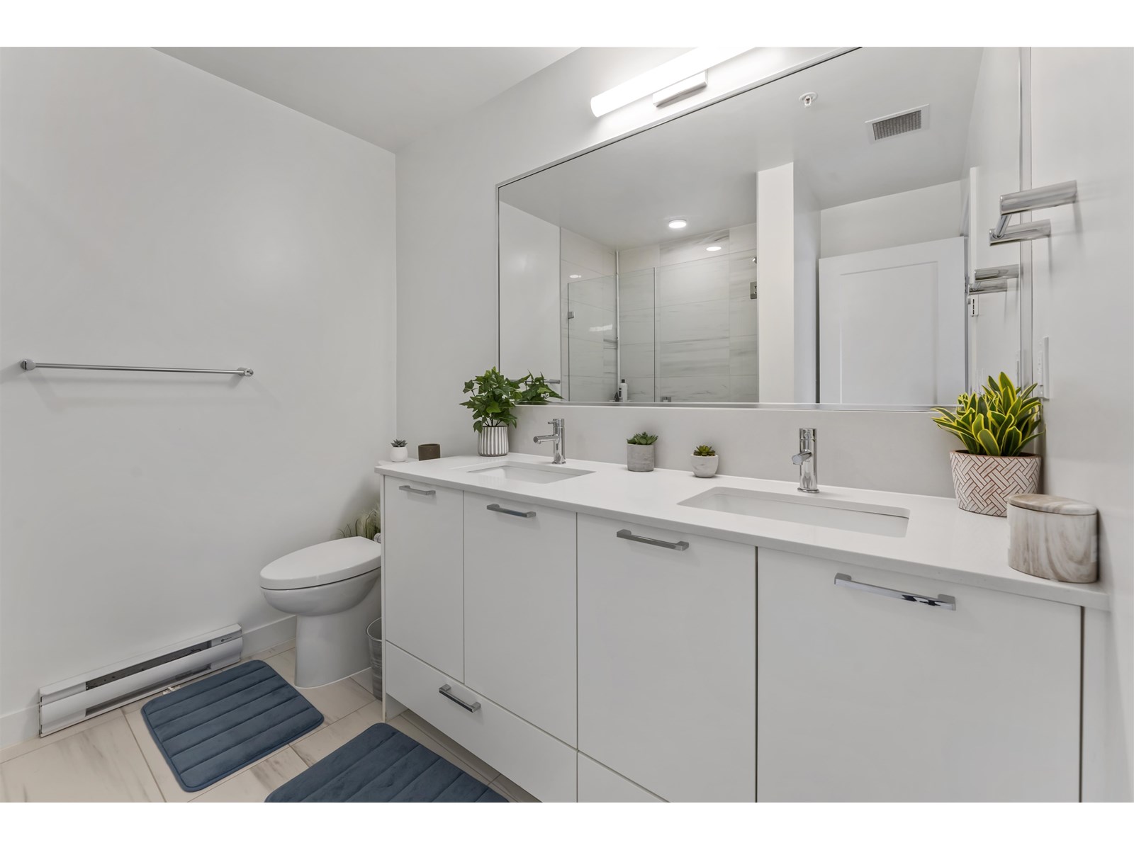 G603 8380 200a Street, Langley, British Columbia  V1M 3Y4 - Photo 12 - R3013879