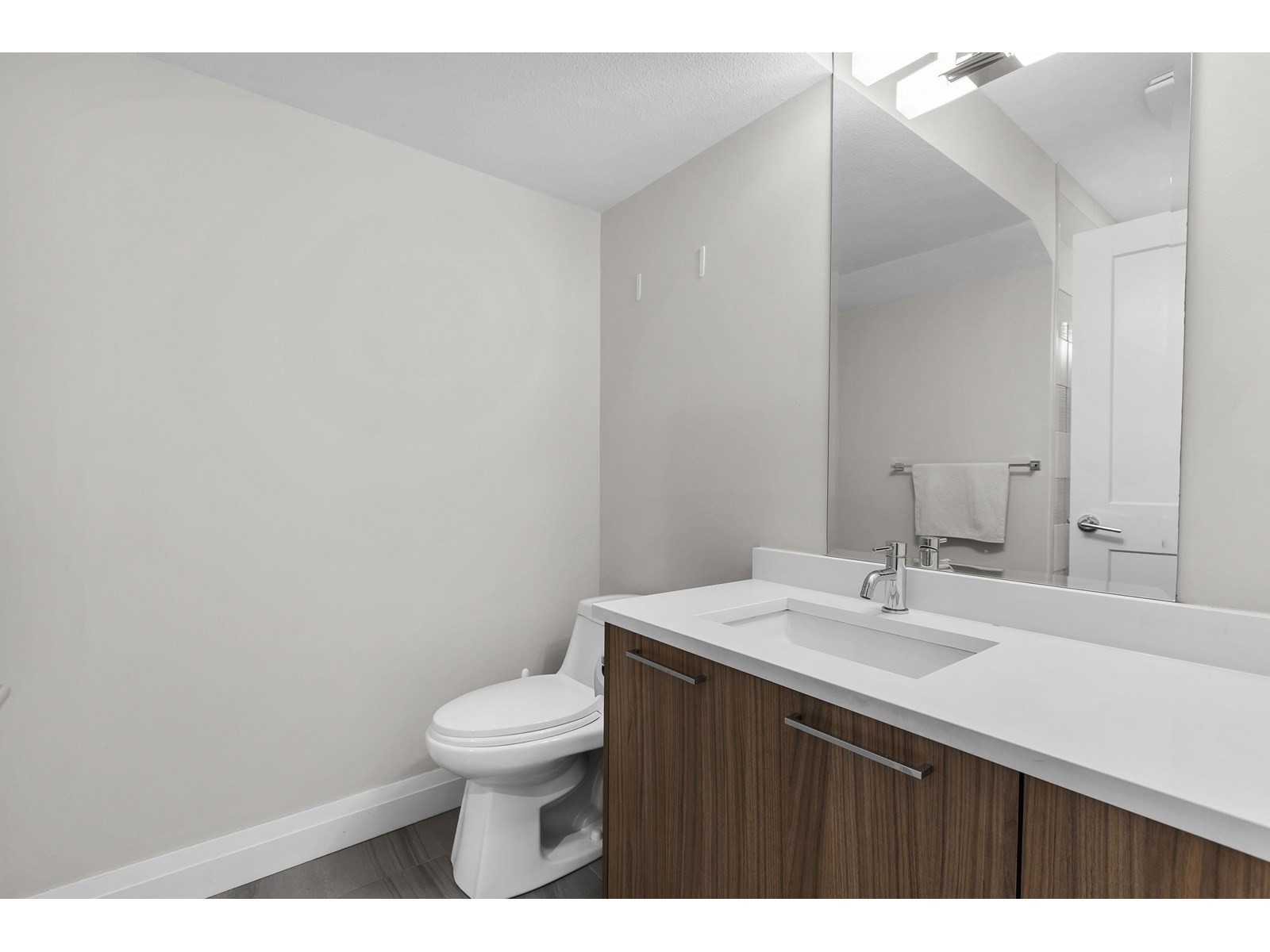 20 2239 164a Street, Surrey, British Columbia  V3Z 0V1 - Photo 32 - R3015064