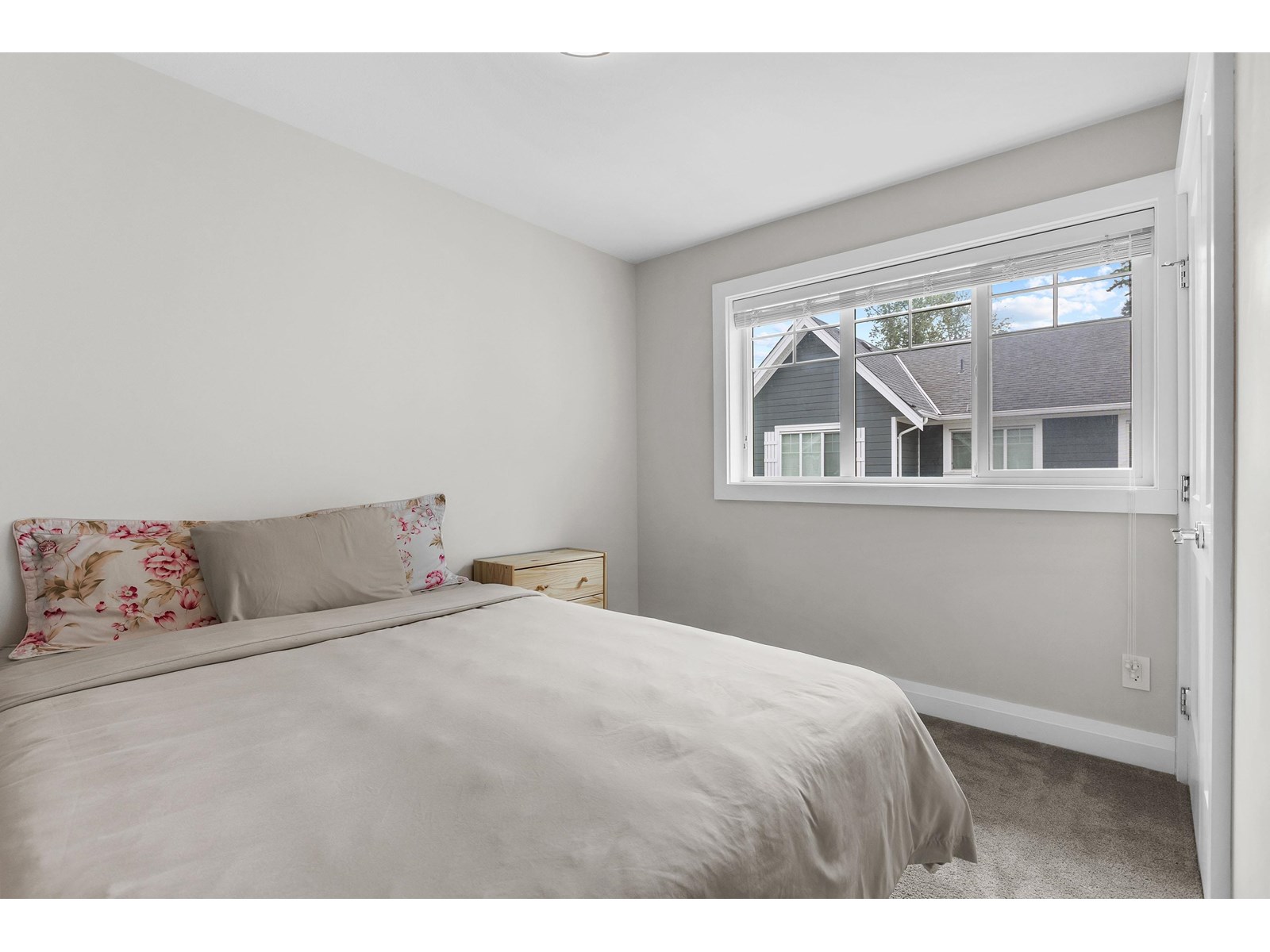 20 2239 164a Street, Surrey, British Columbia  V3Z 0V1 - Photo 25 - R3015064