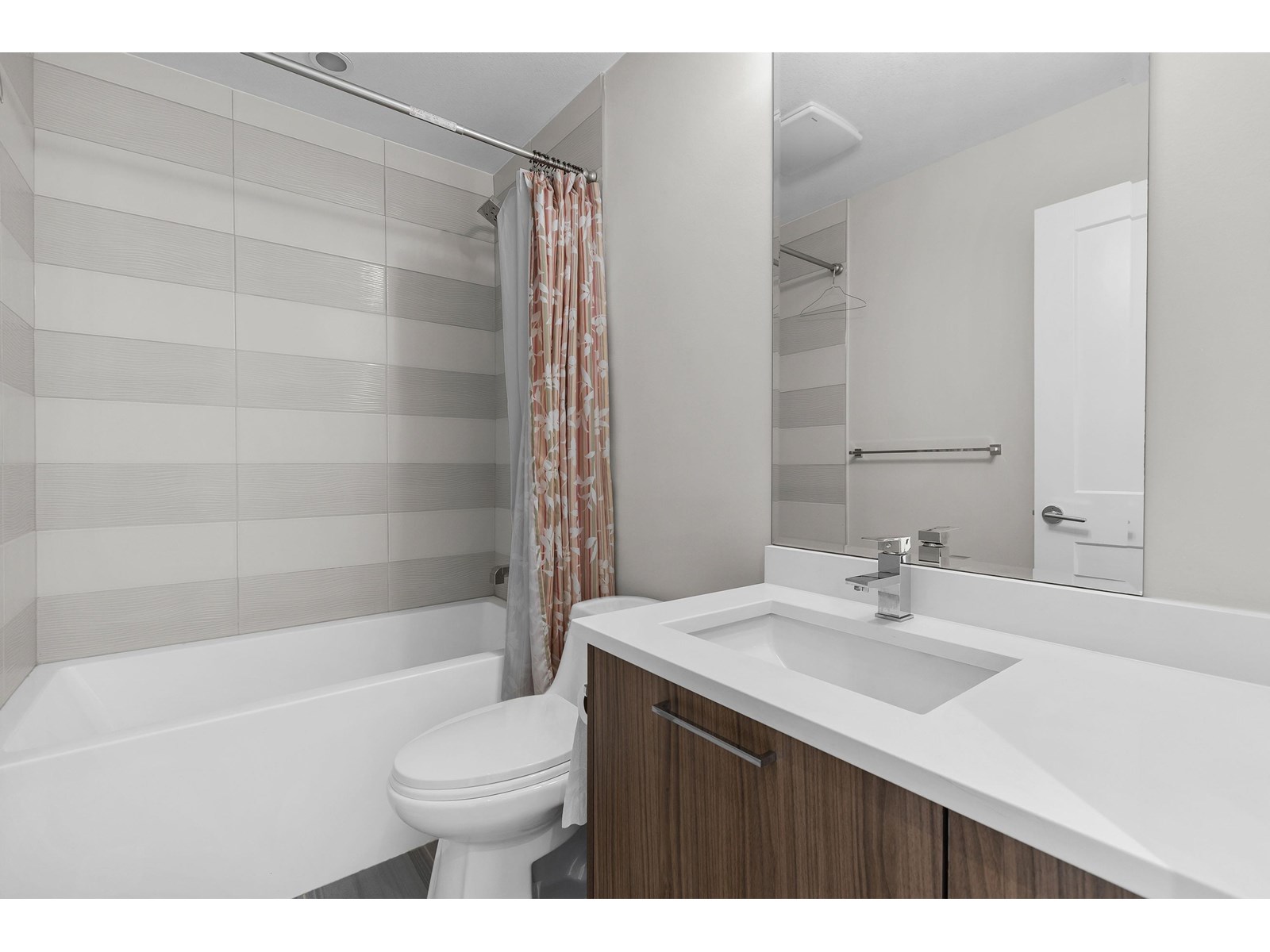 20 2239 164a Street, Surrey, British Columbia  V3Z 0V1 - Photo 27 - R3015064