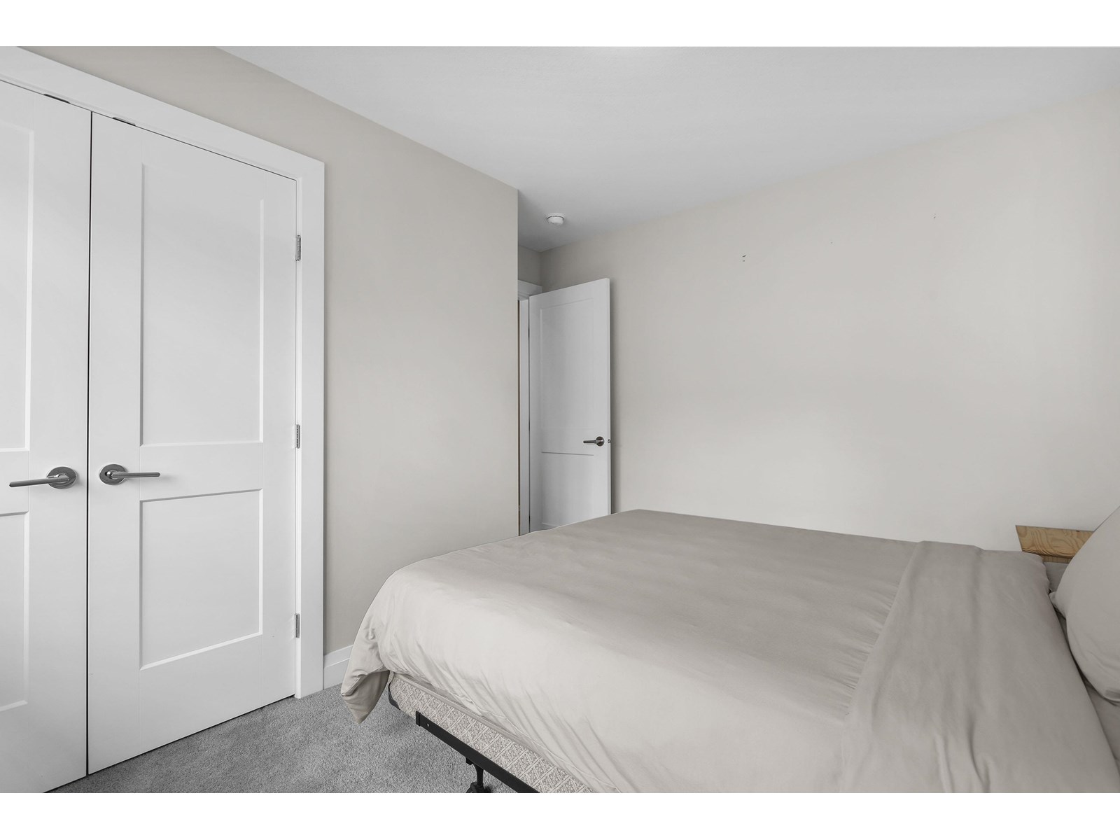 20 2239 164a Street, Surrey, British Columbia  V3Z 0V1 - Photo 26 - R3015064
